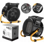 NEO Tools 90-067 – Zboží Mobilmania