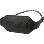 Virtufit Leather Dip Belt Pro – Zboží Mobilmania