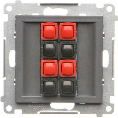 Simon 55 TGL4.01/116 – Hledejceny.cz