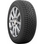 Toyo Observe S944 225/45 R18 95V – Hledejceny.cz