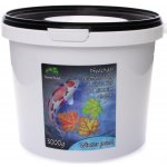 Home Pond Winter Pond 3000g – Zbozi.Blesk.cz