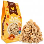 Mixit Müsli classic - Slaný Karamel 360 g – Zboží Mobilmania