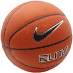 Nike Elite Championship 8P 2.0 – Zboží Mobilmania