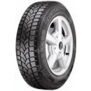 Riken UHP 235/40 R19 96Y