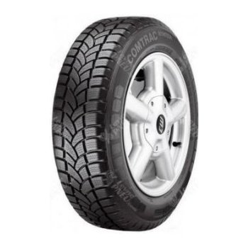 Riken UHP 235/40 R19 96Y