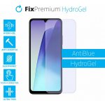 Ochranná folie FixPremium AntiBlue Screen Protector pro Xiaomi Redmi 14C – Zboží Živě