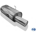 FOX PE010021-071 – Hledejceny.cz