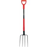 Yato Vidle na seno 4 zuby typ "DY" s násadou 120 cm YT-86809 – Hledejceny.cz
