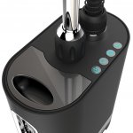 Steamone Unilys – Sleviste.cz