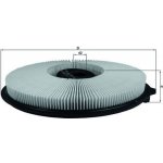 Vzduchový filtr MAHLE LX 544 – Hledejceny.cz