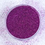 Glitter na nehty B0800 0,2 mm 30 g – Hledejceny.cz