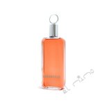 Karl Lagerfeld Classic voda po holení 60 ml – Zboží Dáma