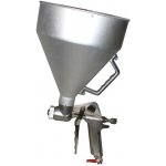 Mar-Pol M80631 – Zboží Dáma