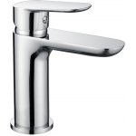 Mereo Viana CBE10101 – Hledejceny.cz