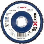 Bosch 2.608.621.833 – Zboží Mobilmania