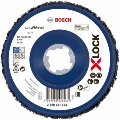 Bosch 2.608.621.833 – Zboží Dáma