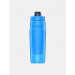 Under Armour Playmaker Squeeze - 950 ml – Zboží Dáma