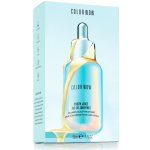 Color Wow Youth Juice kolagenová kúra pro pokožku hlavy 50 ml – Hledejceny.cz
