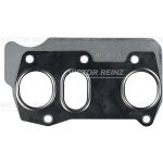 VICTOR REINZ VR 71-29444-00 – Hledejceny.cz