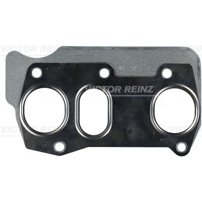 VICTOR REINZ VR 71-29444-00 – Hledejceny.cz