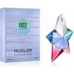 Thierry Mugler Angel Eau Croisiere toaletní voda dámská 50 ml – Hledejceny.cz