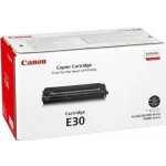 Canon 1491A003 - originální – Zboží Mobilmania