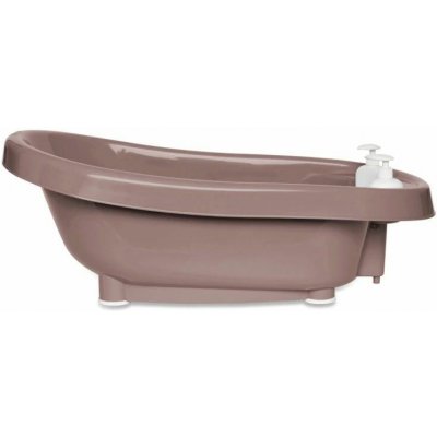 Bébé Jou Termovanička Click Mocha Mousse – Hledejceny.cz