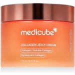 Medicube collagen jelly cream 110 ml – Zboží Dáma