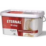 AUSTIS ETERNAL IN-STOP 5 kg bílá – Hledejceny.cz