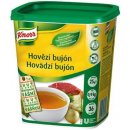 KNORR BUJÓN HOVĚZÍ 900 g