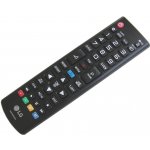 Dálkový ovladač LG AKB75055702 – Sleviste.cz
