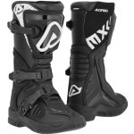 Acerbis x-kid – Sleviste.cz