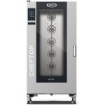 UNOX XEVL-2011-DPRS PLUS – Sleviste.cz