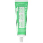 Dr. Bronner's Mátová 105 ml – Hledejceny.cz
