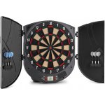 KLARFIT Darts – Sleviste.cz