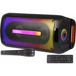 Blow CITYLIGHT – Zboží Živě