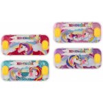 Teddies Vodní hra hlavolam 15 5x7cm plast jednorožec 4 druhy – Zbozi.Blesk.cz