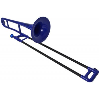 Pbone B pozoun plastový – Zboží Dáma