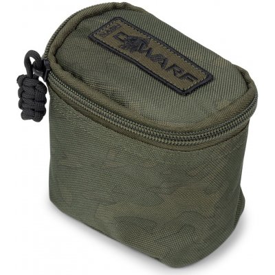 Kevin Nash Dwarf Pouzdro Tackle Pouch Small – Zbozi.Blesk.cz