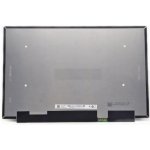 NV160WUM-N61 LCD 16" 1920x1200 Full HD LED 30pin Slim (eDP) display displej matný povrch – Zboží Živě