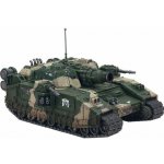 GW Warhammer 40000: Astra Militarum Baneblade – Zboží Živě