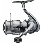 Daiwa Exist 22 LT 3000D – Hledejceny.cz