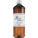 Koloidní stříbro 20 ppm přípravek na akné 1000 ml