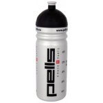 Pells X-RACE 500 ml – Hledejceny.cz