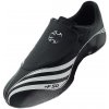 Dětské sálové boty Adidas F507 Tunit Leder Upper, 013435