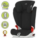 Britax Römer Kidfix SL 2019 Cosmos Black