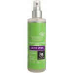 Urtekram Conditioner Aloe Vera 250 ml – Zboží Dáma
