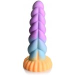 Creature Cocks Silicone Unicorn Dildo – Zbozi.Blesk.cz