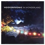 Hooverphonic - In Wonderland CD – Hledejceny.cz