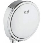 GROHE TALENTOFILL 19952000 – Zbozi.Blesk.cz